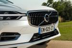 Volvo XC60 T8 Inscription 2017 года (WW)